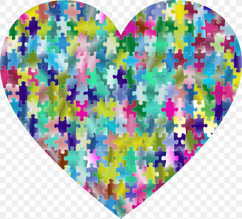Jigsaw Puzzles Heart Clip Art, PNG, 1920x1742px, Jigsaw Puzzles, Color, Heart, Petal, Puzzle Download Free