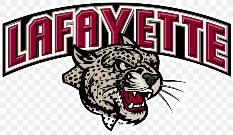 Lafayette College Lafayette Leopards Football Lafayette Leopards Baseball Lafayette Leopards Men's Basketball, PNG, 1200x694px, Lafayette College, Big Cats, Brand, Carnivoran, Cat Like Mammal Download Free