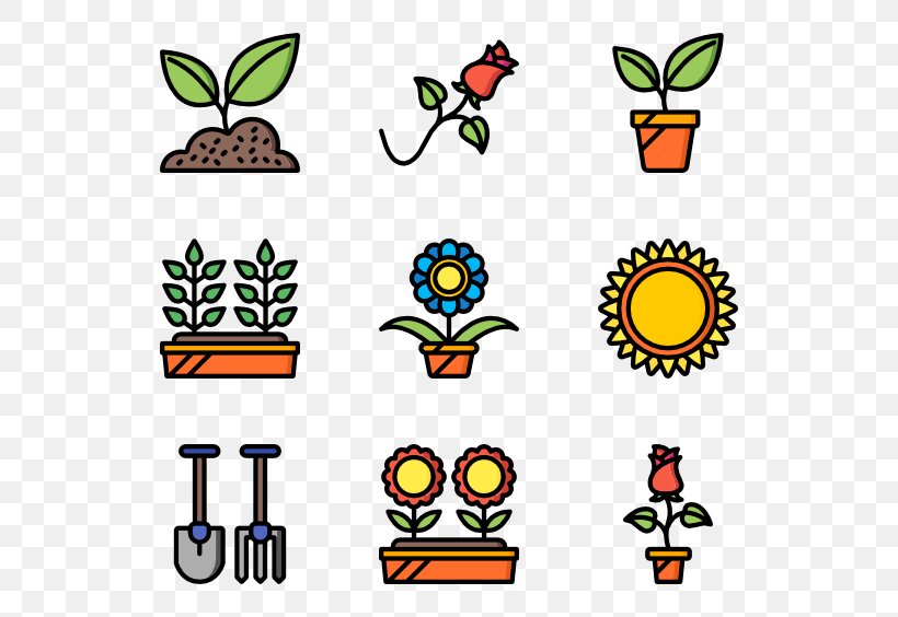 Leaf Cartoon Line Clip Art, PNG, 600x564px, Leaf, Area, Artwork, Cartoon, Plant Download Free