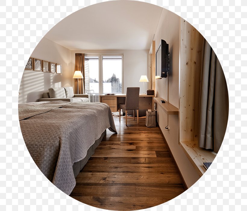 Lenzerheide Valbella Inn Resort Suite Hotel, PNG, 700x700px, Suite, Family, Floor, Flooring, Furniture Download Free