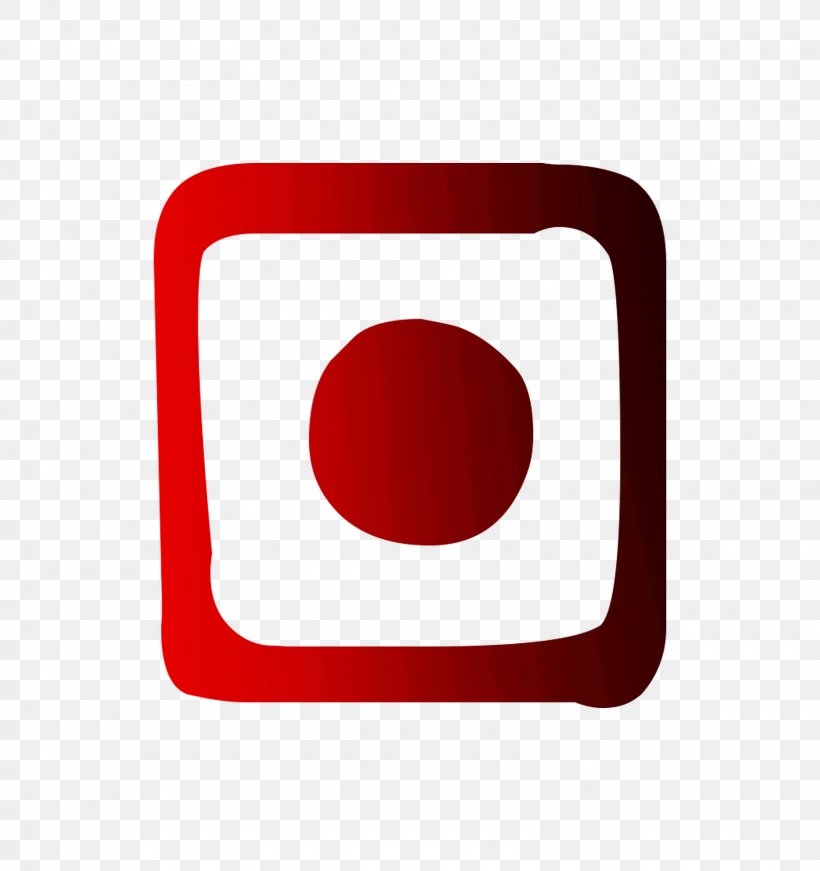 Logo Brand Product Design Font, PNG, 1600x1700px, Logo, Brand, Red, Redm, Symbol Download Free