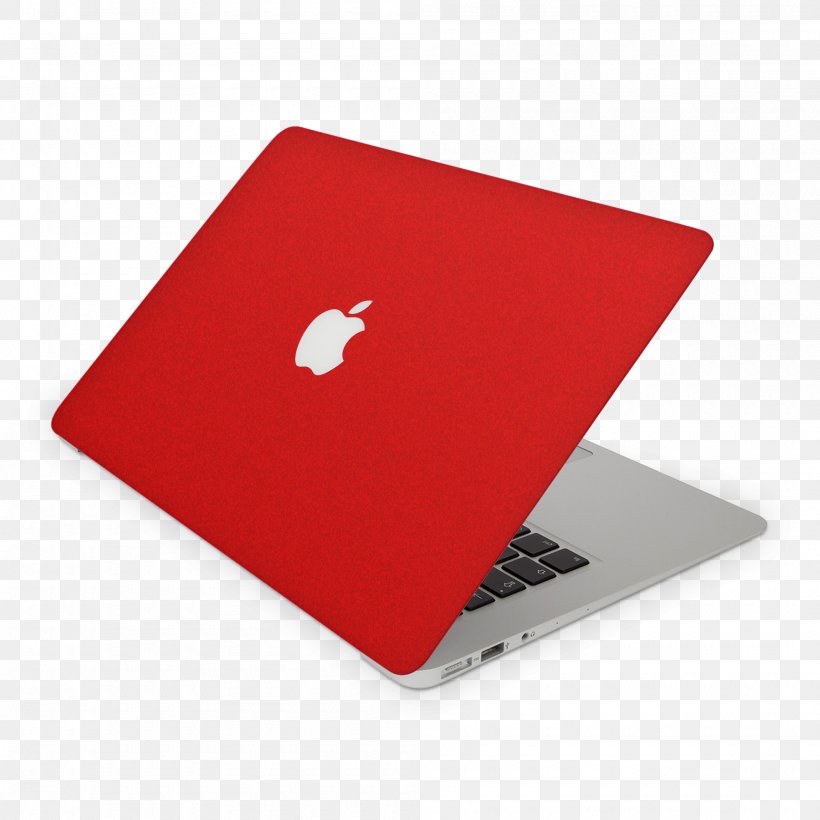 MacBook Pro 13-inch IPod Touch Apple MacBook Pro (15