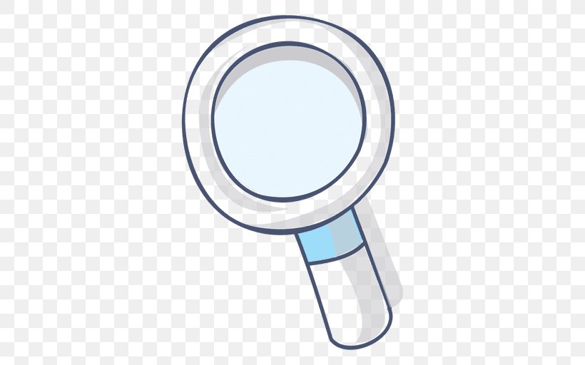 Magnifying Glass Drawing, PNG, 512x512px, Magnifying Glass, Body Jewelry, Drawing, Glass, Hardware Download Free