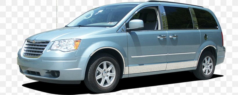 Minivan Dodge Caravan Chrysler Town & Country, PNG, 900x360px, Minivan, Automotive Exterior, Automotive Tire, Brand, Building Download Free