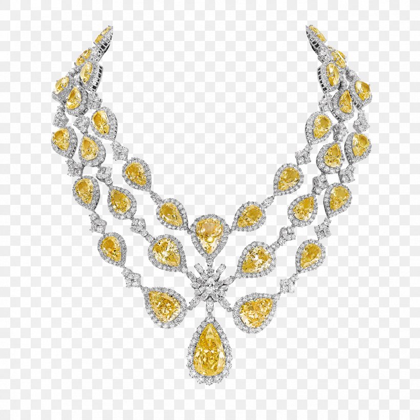 Necklace Earring Jewellery Bracelet Silver, PNG, 1701x1701px, Necklace, Bijou, Body Jewelry, Bracelet, Brilliant Download Free