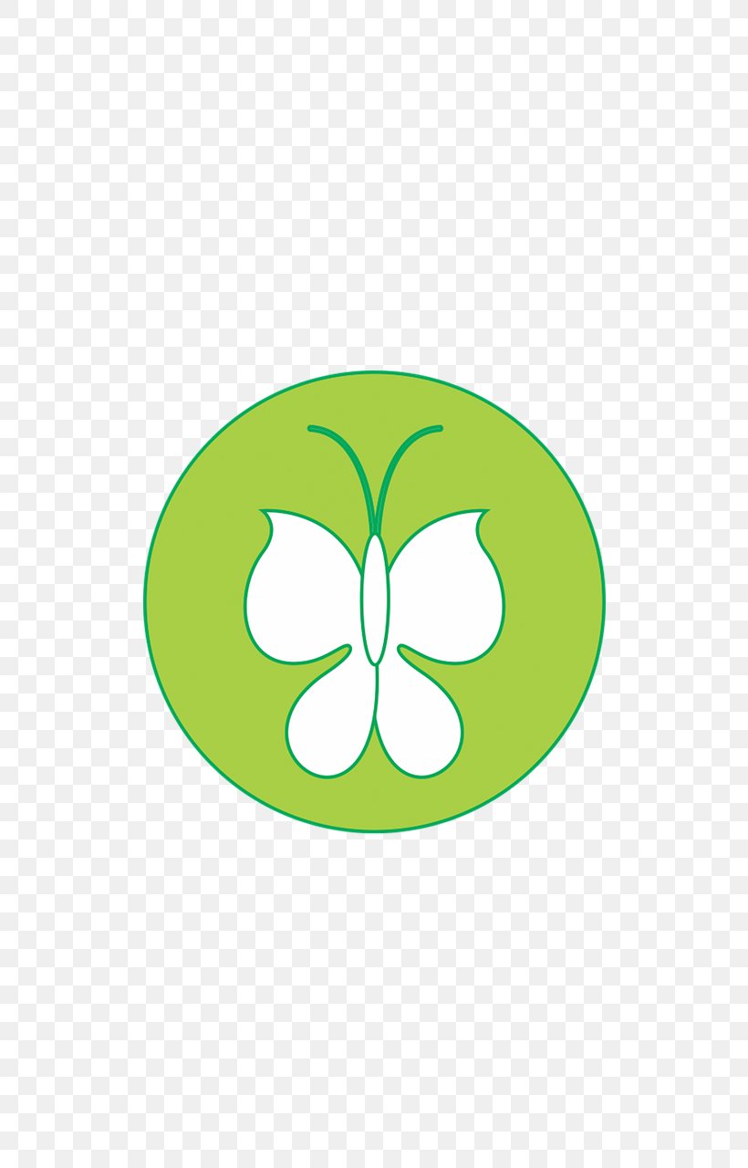 Oval Logo Arrow Clip Art, PNG, 533x1280px, Oval, Area, Butterfly, Grass, Green Download Free