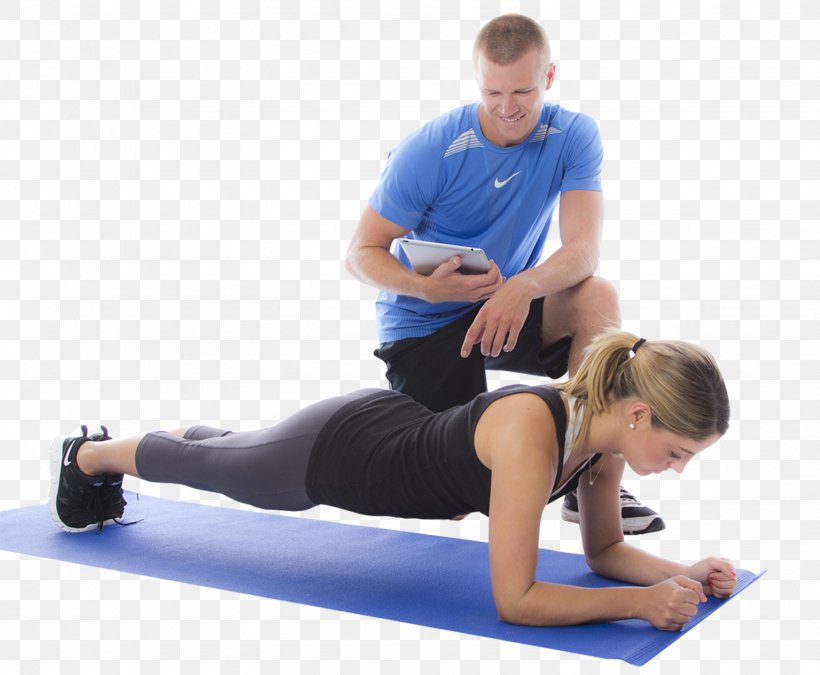 Personal Trainer Physical Fitness Physical Exercise Fitness Centre Training, PNG, 1535x1264px, Personal Trainer, Abdomen, Arm, Balance, Crossfit Download Free