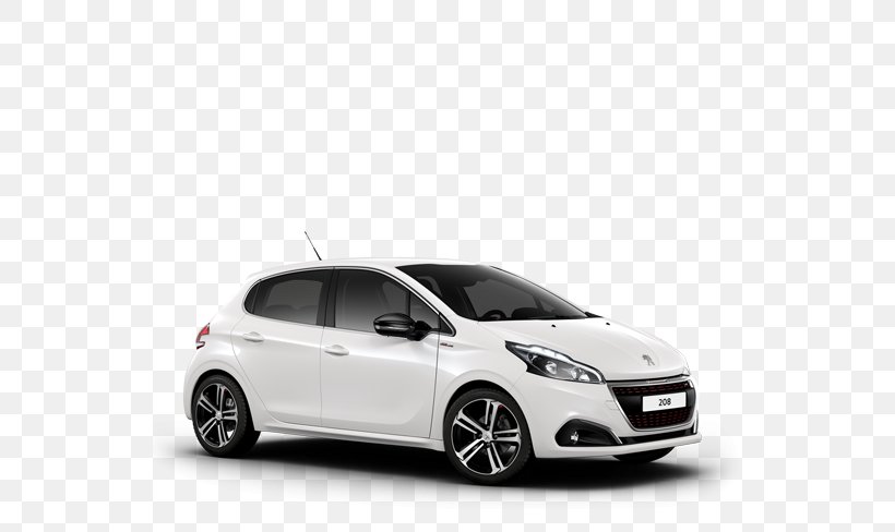 Peugeot 107 Car Alloy Wheel Peugeot 308, PNG, 540x488px, 5 Door, Peugeot, Alloy Wheel, Automotive Design, Automotive Exterior Download Free