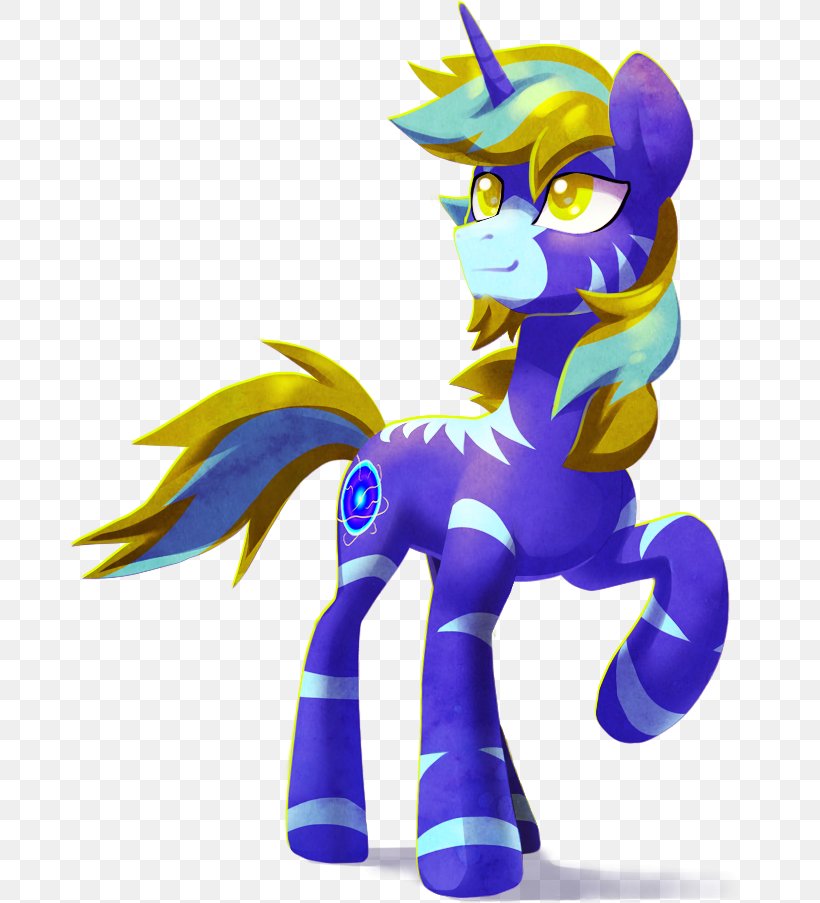 Pony DeviantArt Equestria Daily, PNG, 680x903px, Pony, Animal Figure, Art, Art Museum, Artist Download Free