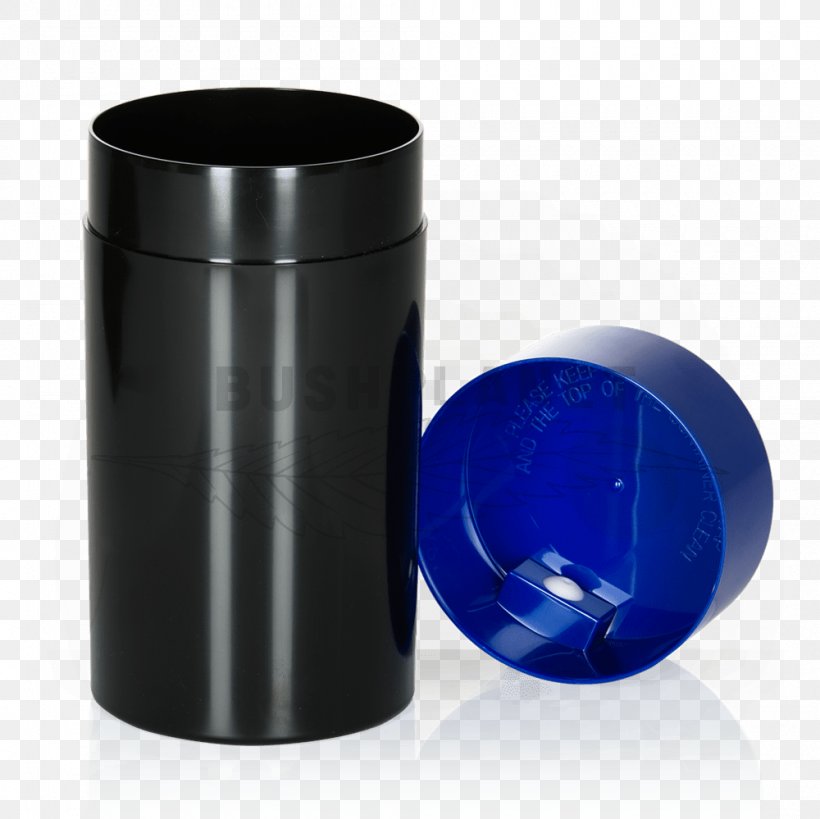 Product Design Plastic Cobalt Blue, PNG, 1000x999px, Plastic, Blue, Cobalt, Cobalt Blue, Cylinder Download Free