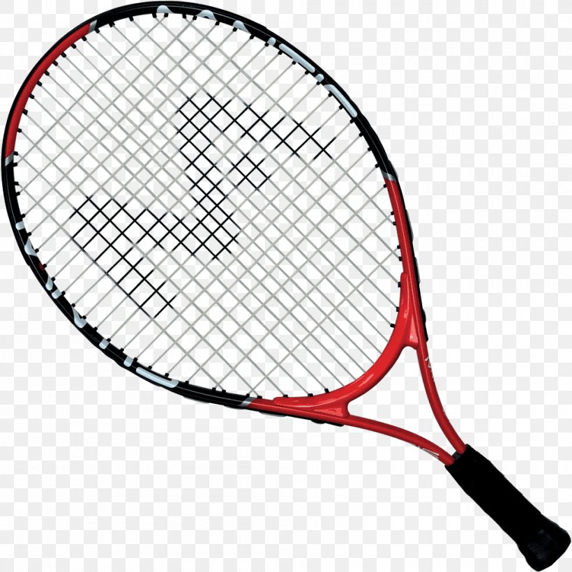 Racket Tennis Balls Rakieta Tenisowa Babolat, PNG, 1000x1000px, Racket, Area, Babolat, Ball, Net Download Free