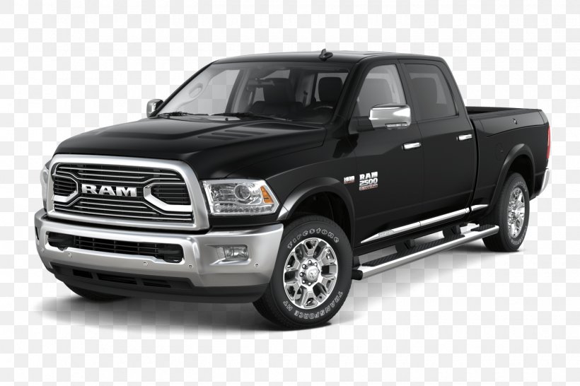 Ram Trucks Pickup Truck Chrysler Ram Pickup Dodge, PNG, 1440x960px, Ram Trucks, Automotive Exterior, Automotive Tire, Automotive Wheel System, Brand Download Free