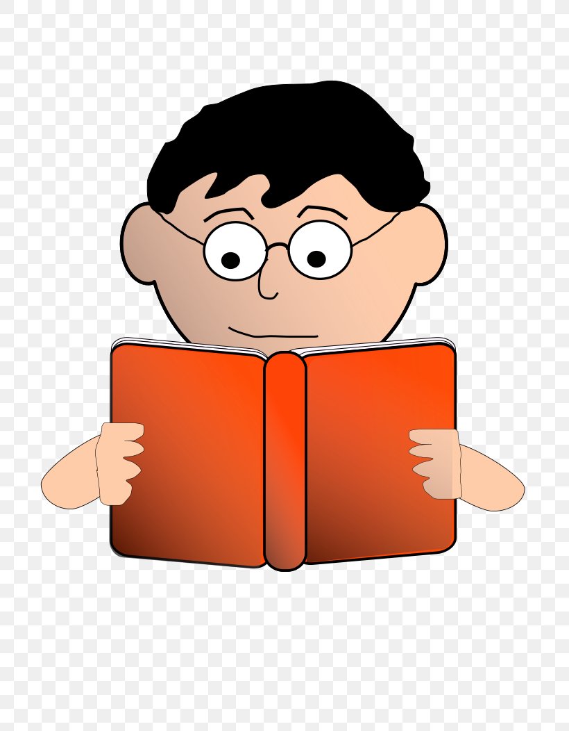Reading Clip Art, PNG, 744x1052px, Reading, Arm, Book, Boy, Cartoon Download Free
