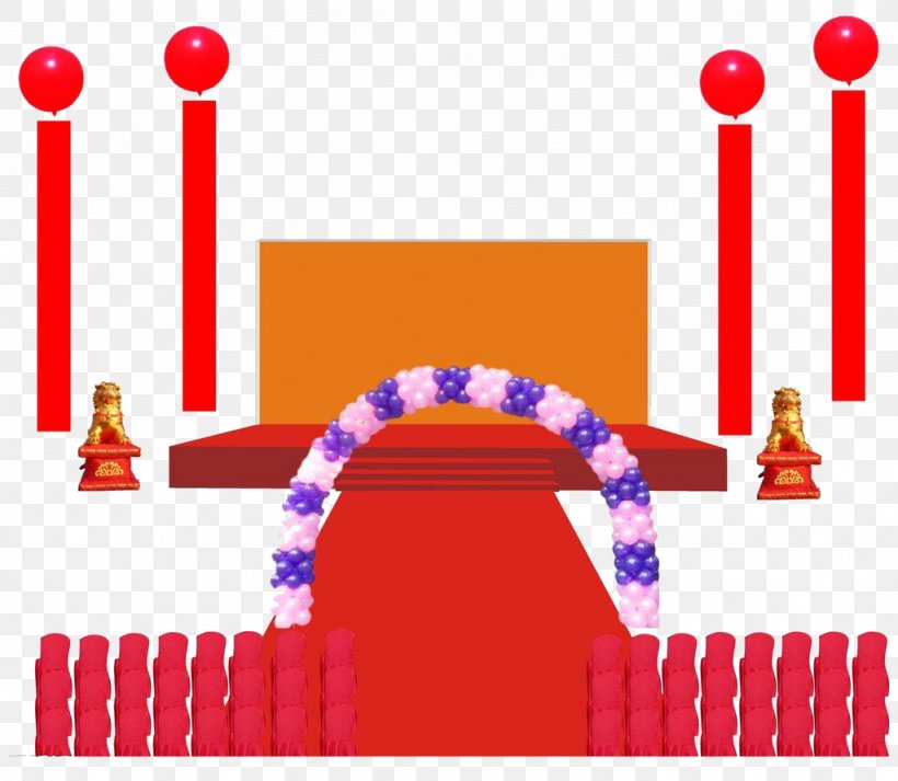 Red Carpet Red Carpet, PNG, 1024x891px, Carpet, Brand, Door, Podium, Red Download Free