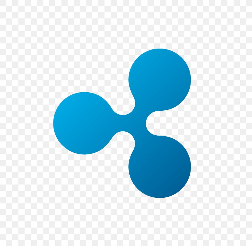 Ripple Monero Litecoin Cryptocurrency Money, PNG, 800x800px, Ripple, American Express, Aqua, Azure, Cryptocurrency Download Free