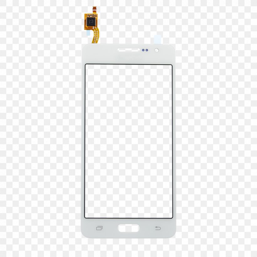 Samsung Galaxy Grand Prime Telephone Smartphone Touchscreen Display Device, PNG, 1200x1200px, Samsung Galaxy Grand Prime, Battery, Communication Device, Computer Monitors, Display Device Download Free