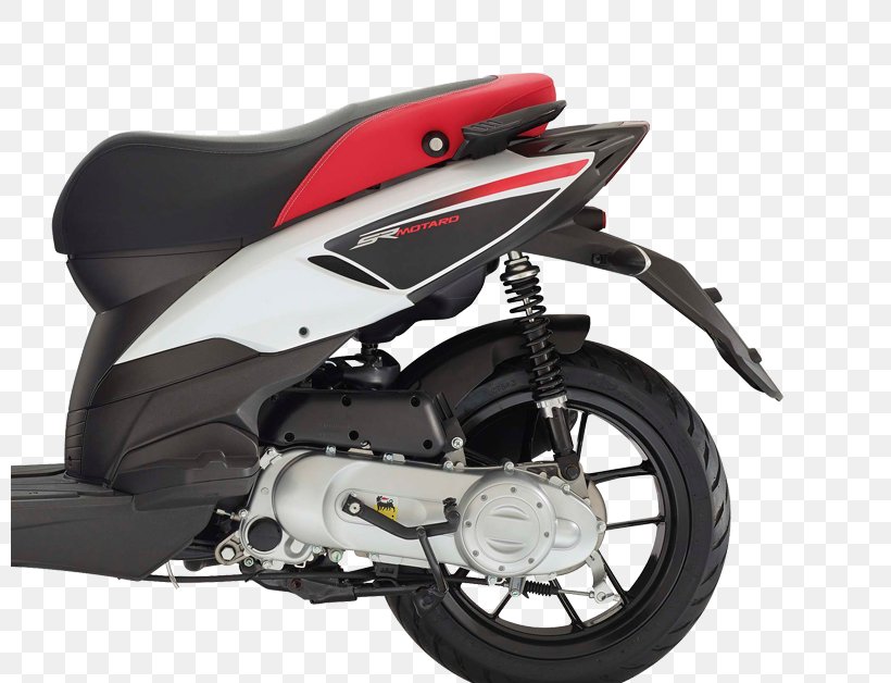 Scooter Aprilia SR50 Motorcycle Piaggio, PNG, 800x628px, Scooter, Aprilia, Aprilia Sportcity, Aprilia Sr50, Automotive Exhaust Download Free
