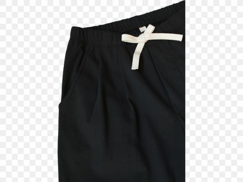 Shoulder Shorts Black M, PNG, 960x720px, Shoulder, Black, Black M, Pocket, Shorts Download Free