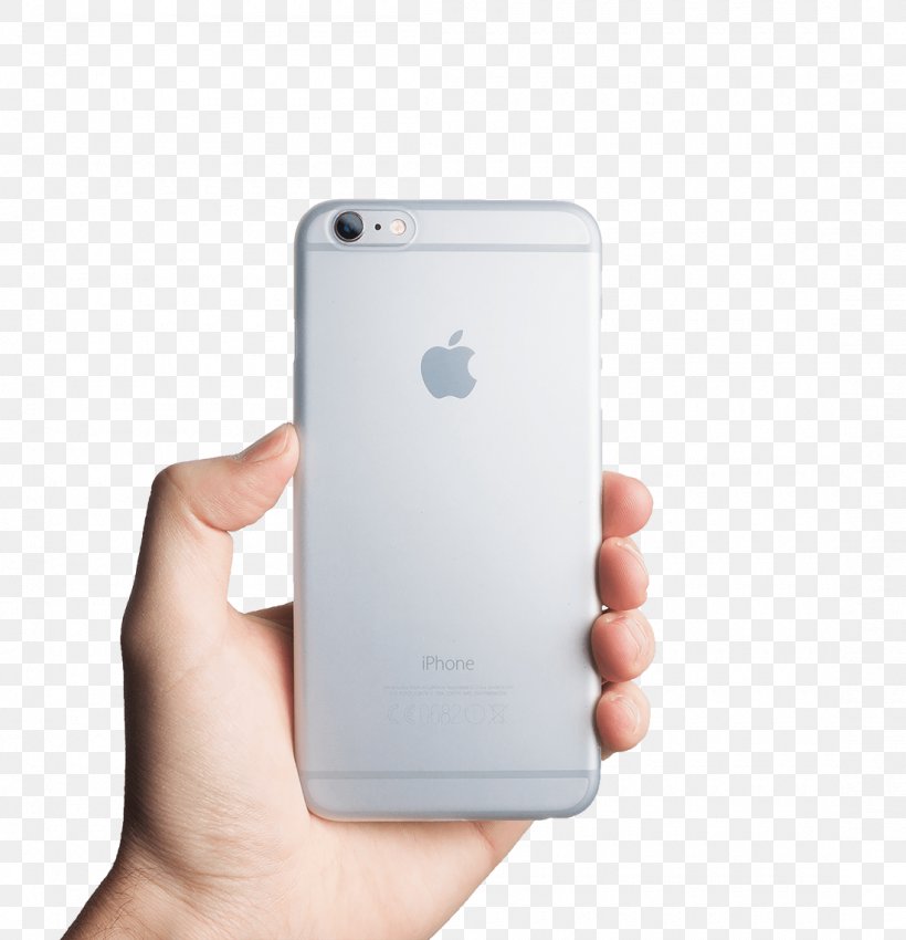 Smartphone Feature Phone Apple IPhone 8 Plus IPhone X IPhone 6 Plus, PNG, 1100x1141px, Smartphone, Apple Iphone 8 Plus, Communication Device, Electronic Device, Electronics Download Free