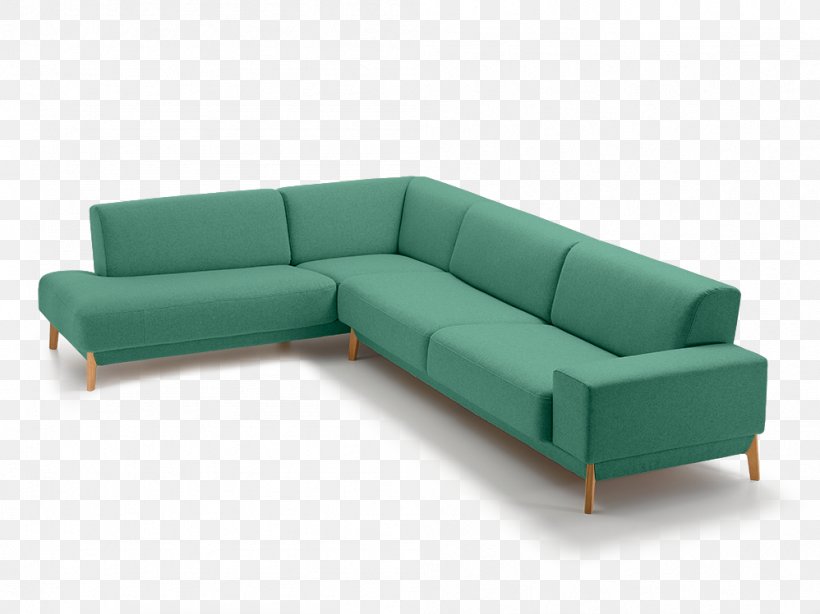 Sofa Bed Couch Furniture Chaise Longue Grüne Erde, PNG, 998x748px, Sofa Bed, Chaise Longue, Comfort, Couch, Ecology Download Free