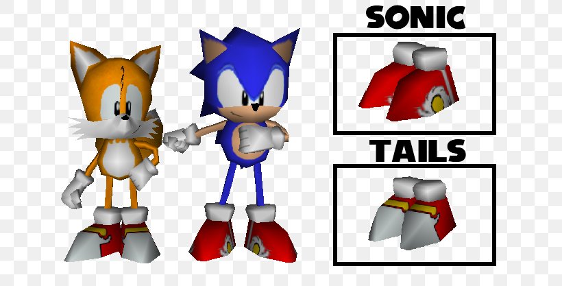 Sonic CD Sonic The Hedgehog Pocket Adventure Sonic The Hedgehog 2 Sonic Blast Sonic R, PNG, 730x417px, Sonic Cd, Action Figure, Amy Rose, Fictional Character, Figurine Download Free