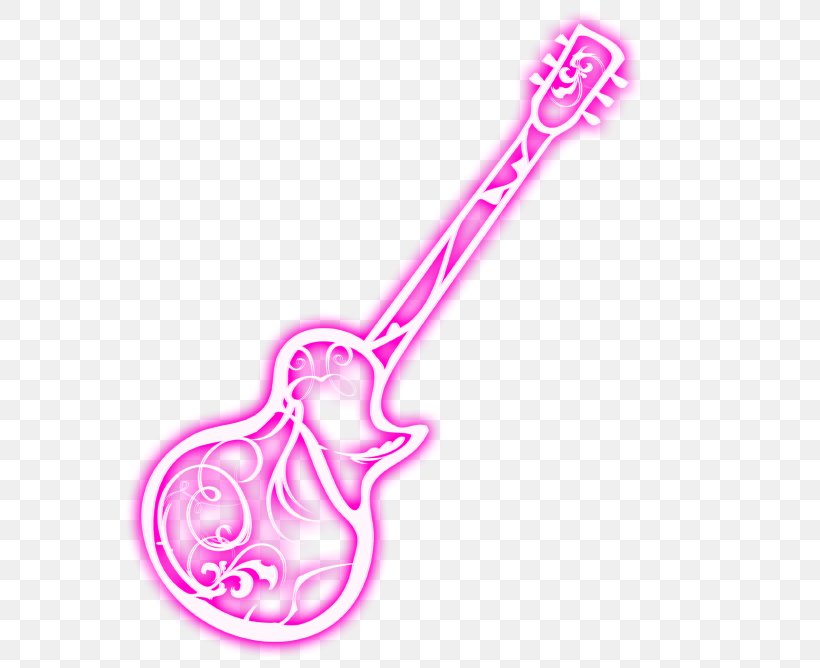 String Instruments Body Jewellery Font, PNG, 666x668px, String Instruments, Body Jewellery, Body Jewelry, Jewellery, Magenta Download Free