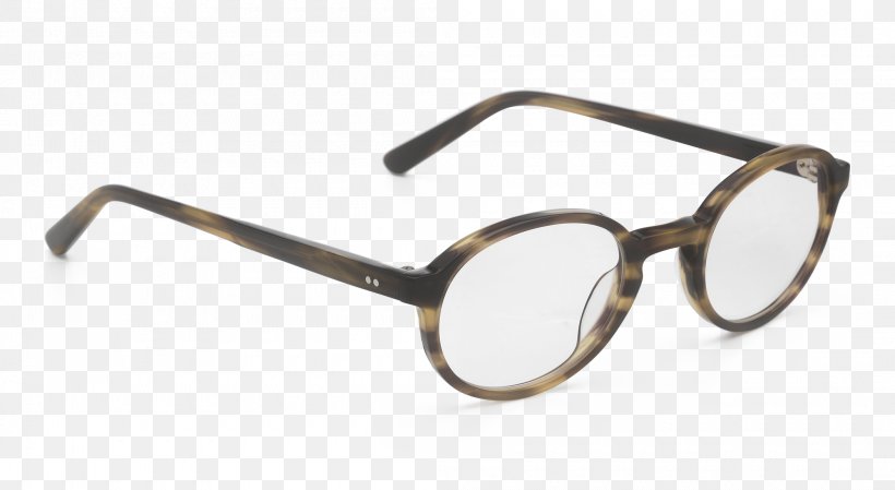 Sunglasses Goggles Optician Optics, PNG, 2100x1150px, Glasses, Alain Mikli, Contact Lenses, Eyewear, Fashion Download Free