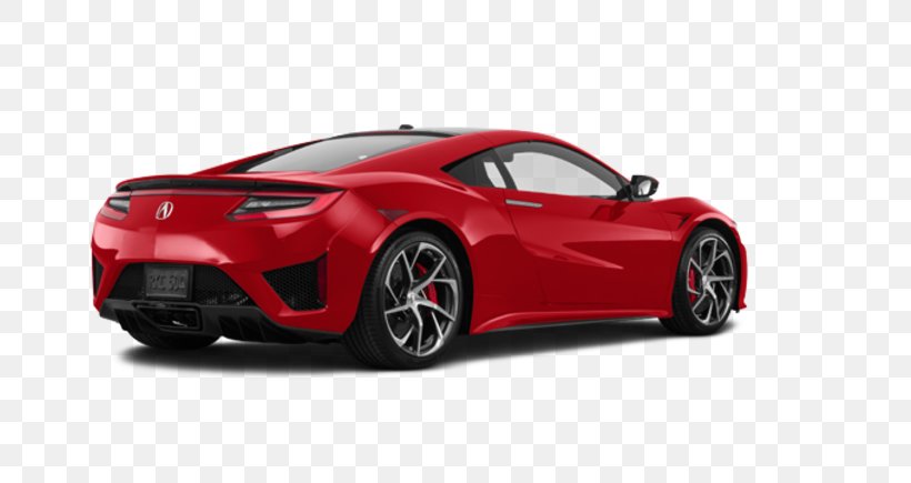 Supercar Mazda3 Luxury Vehicle, PNG, 770x435px, Supercar, Acura, Automotive Design, Automotive Exterior, Brand Download Free