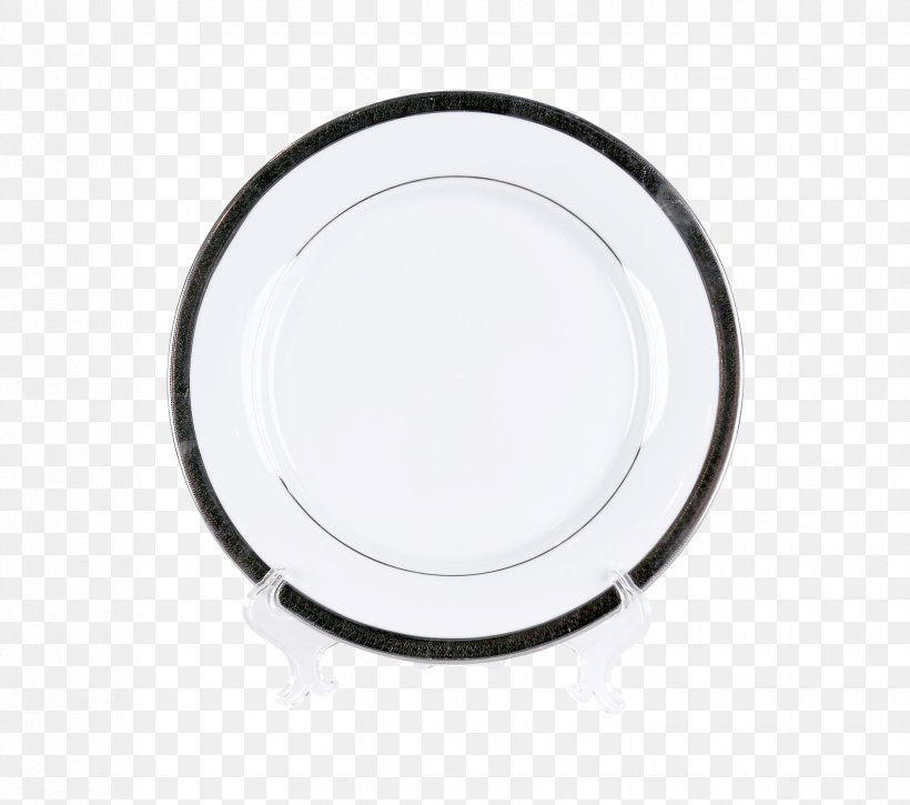 Tableware, PNG, 1650x1460px, Tableware, Dinnerware Set, Dishware Download Free