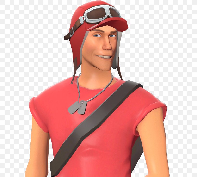 Team Fortress 2 First Officer 0506147919 Saxxy Awards Goggles, PNG, 737x737px, Team Fortress 2, Audio, Bicycle Clothing, Bonnet, Cap Download Free