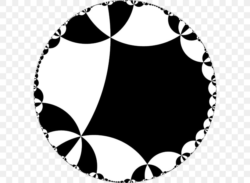 Tessellation Symmetry Cairo Pentagonal Tiling Isohedral Figure, PNG, 600x600px, Tessellation, Black, Black And White, Cairo Pentagonal Tiling, Geometric Shape Download Free