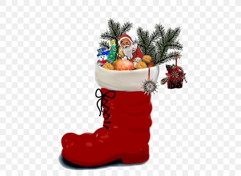 THW-Jugend Moers Technisches Hilfswerk Bundesanstalt (THW) Ortsverband Winterberg Facebook, PNG, 600x600px, Technisches Hilfswerk, Christmas, Christmas Decoration, Christmas Ornament, Christmas Stocking Download Free