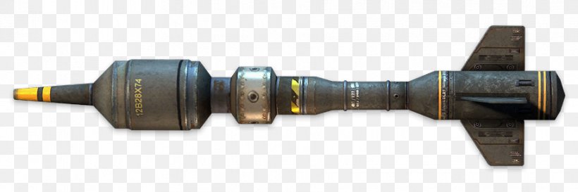 Titanfall 2 Rocket Weapon Missile, PNG, 912x304px, Titanfall, Auto Part, Automotive Ignition Part, Axle Part, Barrage Download Free