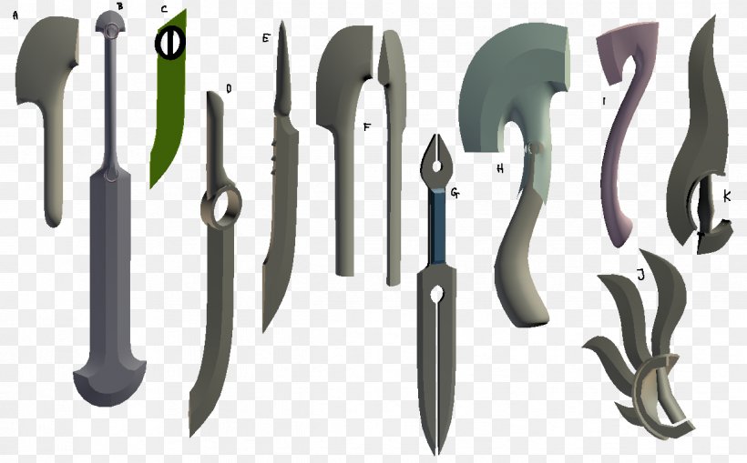 Tool Font, PNG, 1222x760px, Tool, Cold Weapon, Weapon Download Free