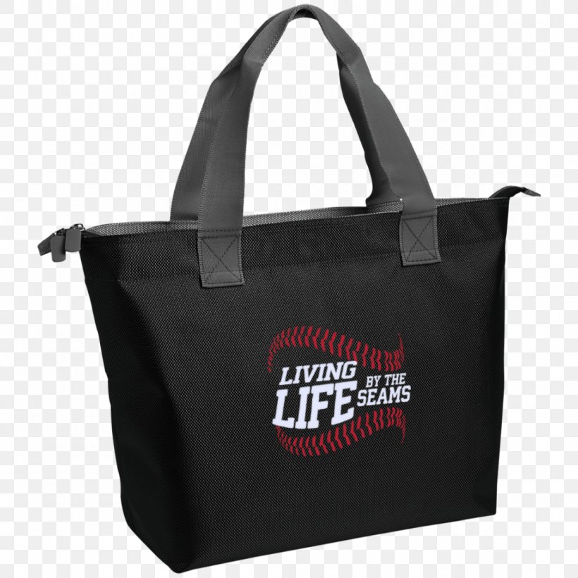 Tote Bag Cross Lanes Christian School West Iredell High School National Secondary School, PNG, 1155x1155px, Tote Bag, Bag, Black, Brand, Clothing Download Free