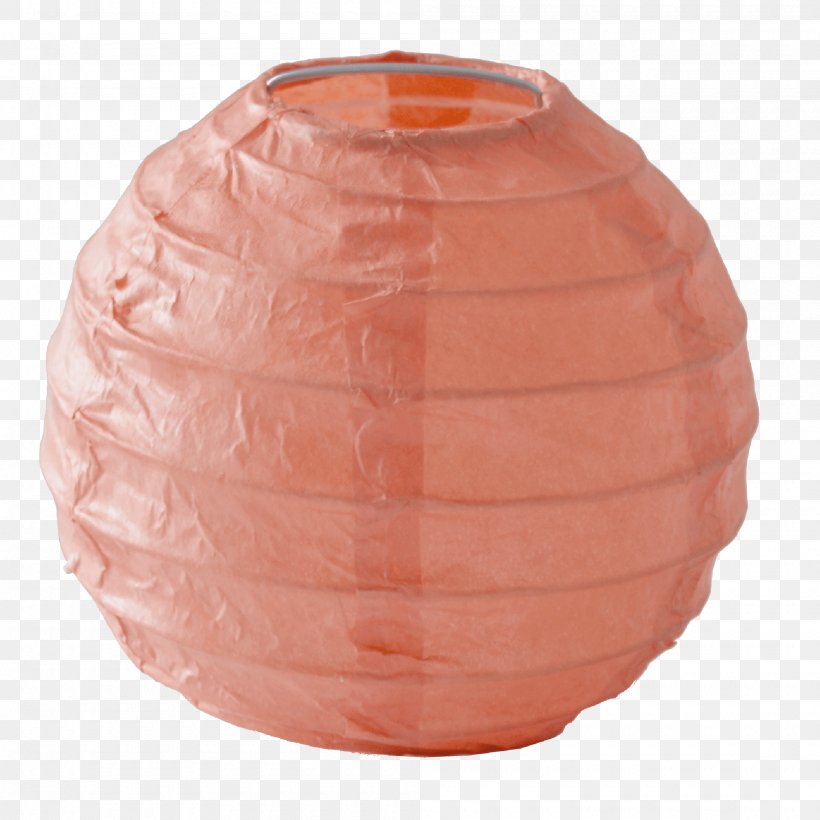 Vase, PNG, 2000x2000px, Vase, Artifact, Orange, Peach Download Free