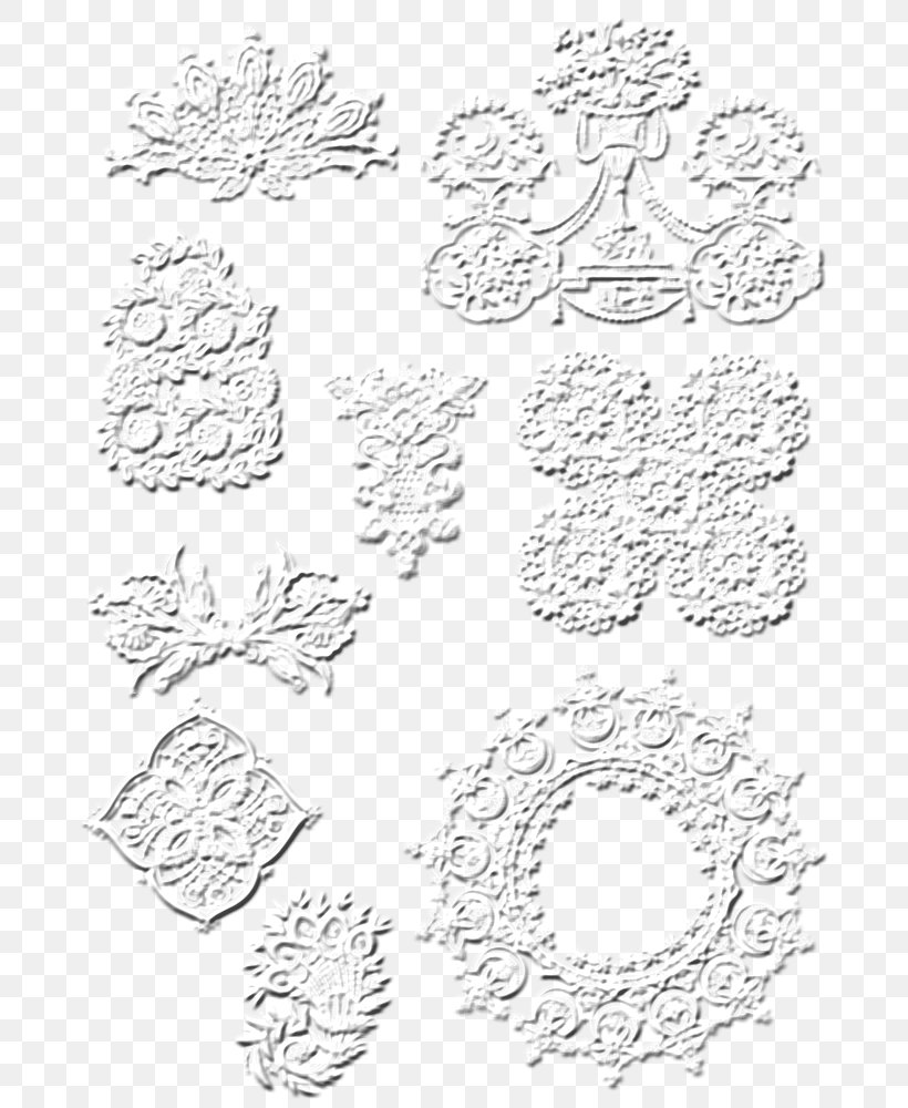 Visual Arts Sketch Illustration Tree Product, PNG, 700x1000px, Visual Arts, Animal, Area, Art, Black And White Download Free