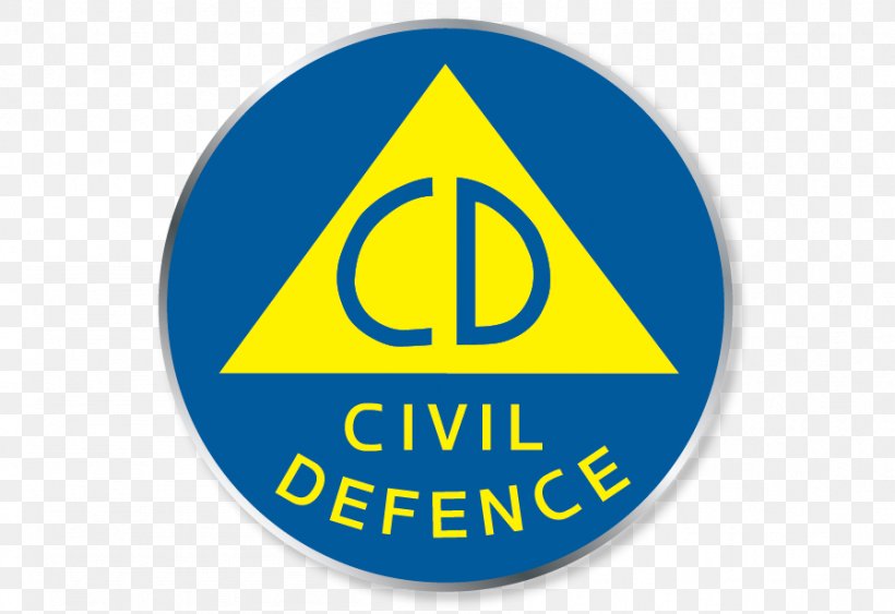 Waikato Ministry Of Civil Defence & Emergency Management Civil Defense, PNG, 896x616px, Waikato, Area, Brand, Civil Defence Corps, Civil Defense Download Free