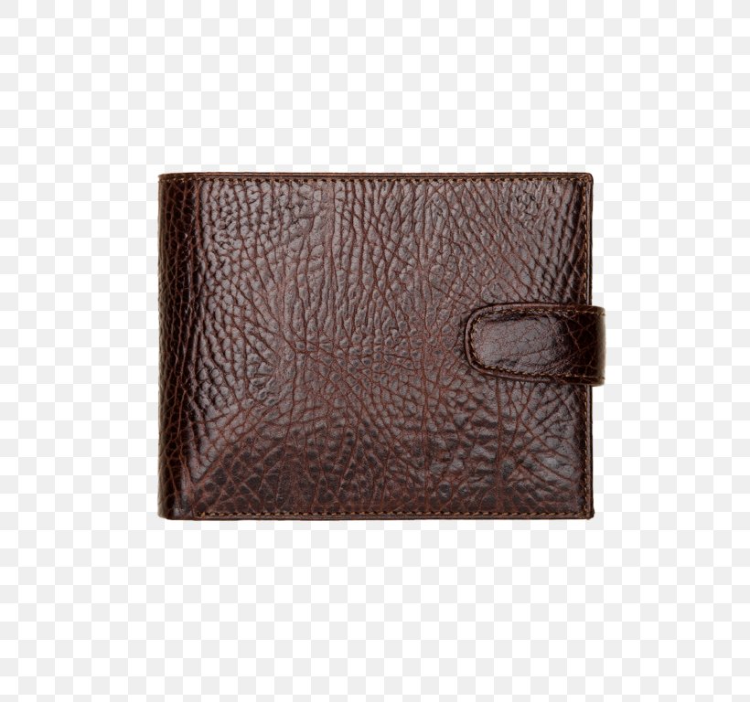 Wallet Coin Purse Leather Handbag, PNG, 768x768px, Wallet, Brand, Brown, Coin, Coin Purse Download Free