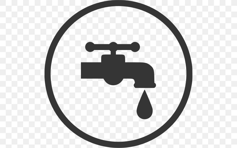 Washing Sanitation Clip Art, PNG, 512x512px, Wash, Black And White, Cleaning, Drinking Water, Hand Washing Download Free