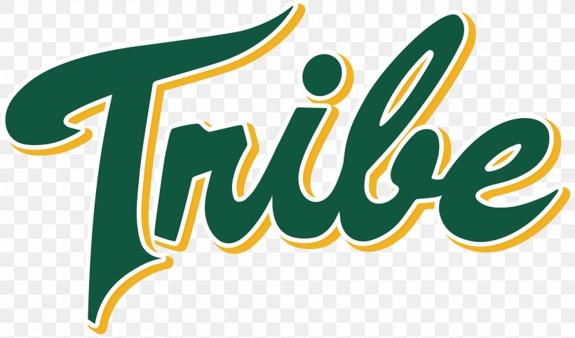 William & Mary Tribe Football William & Mary Tribe Women's Basketball William & Mary Tribe Men's Soccer Zable Stadium William & Mary Tribe Baseball, PNG, 2000x1178px, William Mary Tribe Football, American Football, Area, Artwork, Brand Download Free