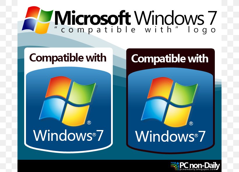 Windows 7 Microsoft Windows Windows 8 USB Flash Drive Operating System, PNG, 700x590px, Watercolor, Cartoon, Flower, Frame, Heart Download Free