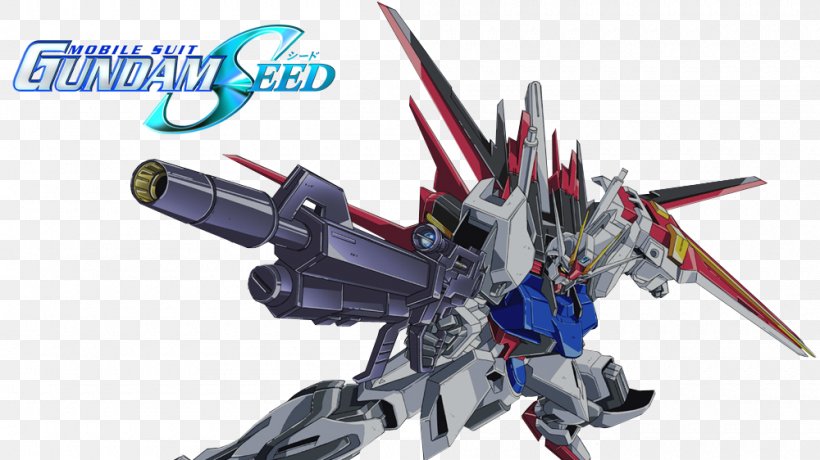 ZGMF-X10A Freedom Gundam GAT-X105 Strike Gundam ZGMF-X56S Impulse Gundam Model, PNG, 1000x562px, Gundam, Action Figure, Aerospace Engineering, Gatx105 Strike Gundam, Gundam Model Download Free