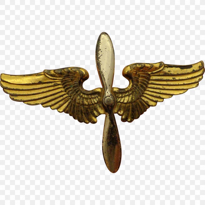 01504, PNG, 1526x1526px, Brass, Bird Of Prey, Eagle, Metal, Wing Download Free