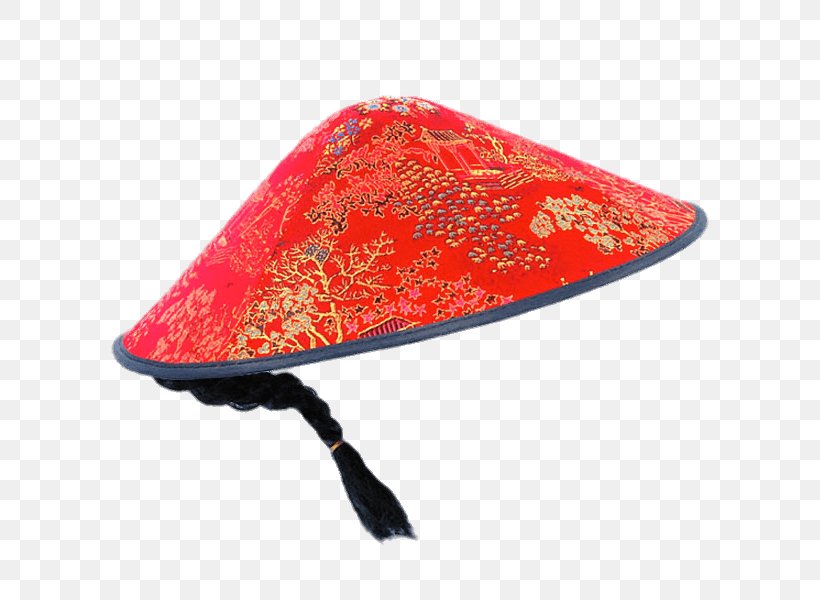 Asian Conical Hat China Costume Party, PNG, 600x600px, Hat, Asian Conical Hat, China, Clothing, Clothing Accessories Download Free