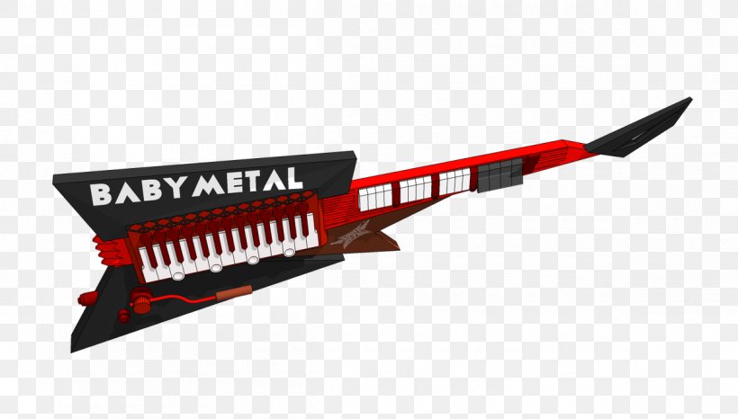 BABYMETAL Heavy Metal Set List News Fan, PNG, 1200x683px, Babymetal, Art, Brand, Fan, Fan Art Download Free