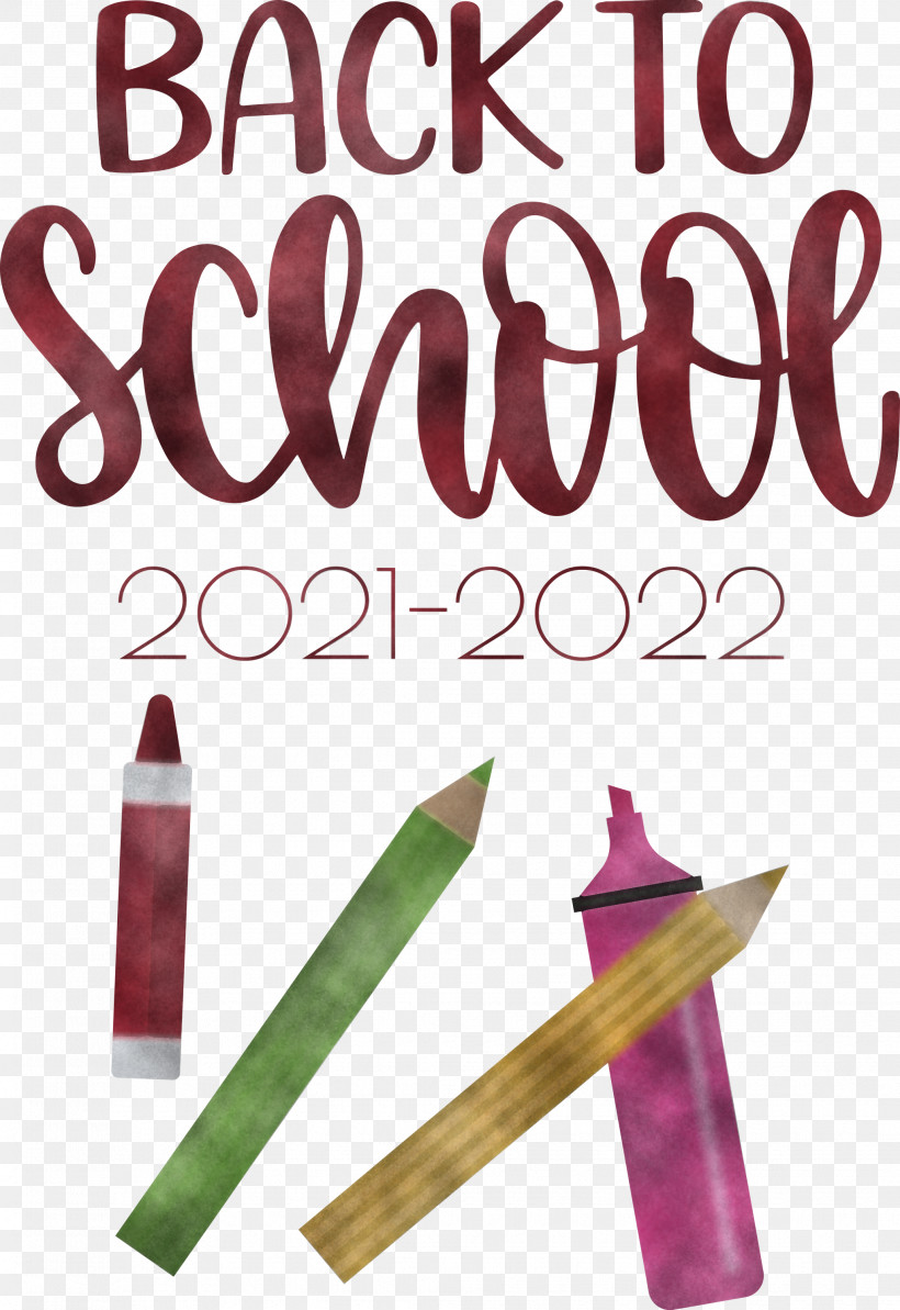 Back To School School, PNG, 2061x3000px, Back To School, Lipstick, Meter, Saem Kissholic Lipstick M, School Download Free