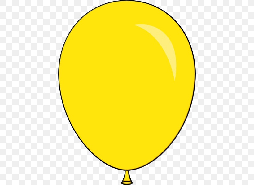 Balloon Cartoon Drawing Birthday Silhouette, PNG, 444x597px, Watercolor, Balloon, Balloon Dog, Balloon Light, Birthday Download Free