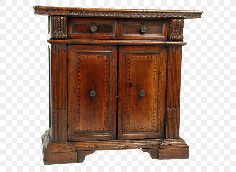 Bedside Tables Buffets & Sideboards Chiffonier Drawer Cupboard, PNG, 600x600px, Bedside Tables, Antique, Buffets Sideboards, Chiffonier, Cupboard Download Free