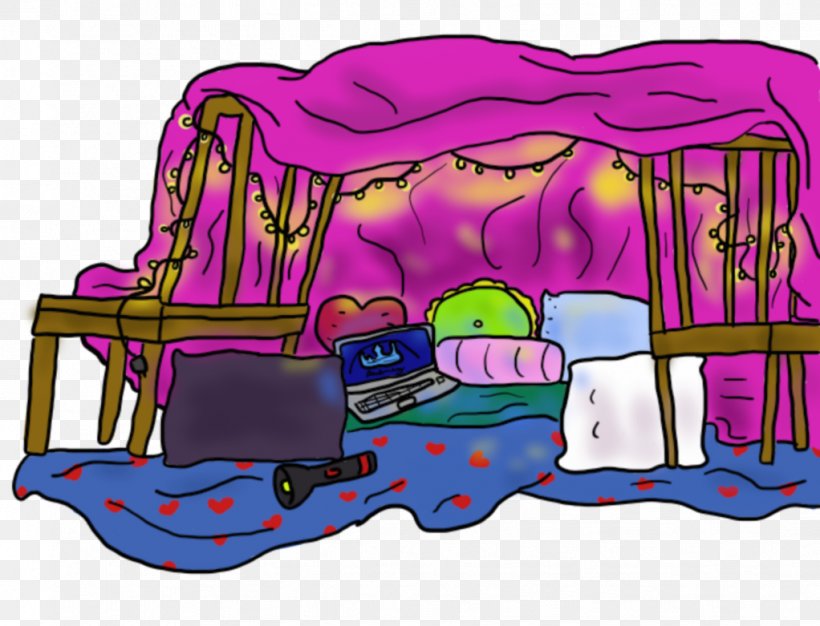 Blanket Fort Stronghold Drawing Clip Art, PNG, 1022x781px, Watercolor, Cartoon, Flower, Frame, Heart Download Free
